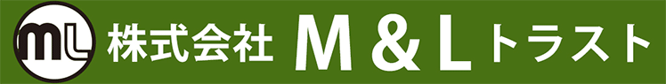 株式会社M&Lトラスト
